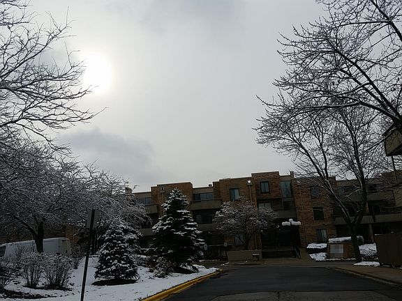2nd image of 1919 Prairie Sq Unit 128