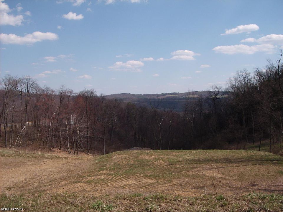 2nd image of LOT Reagan Cir #38