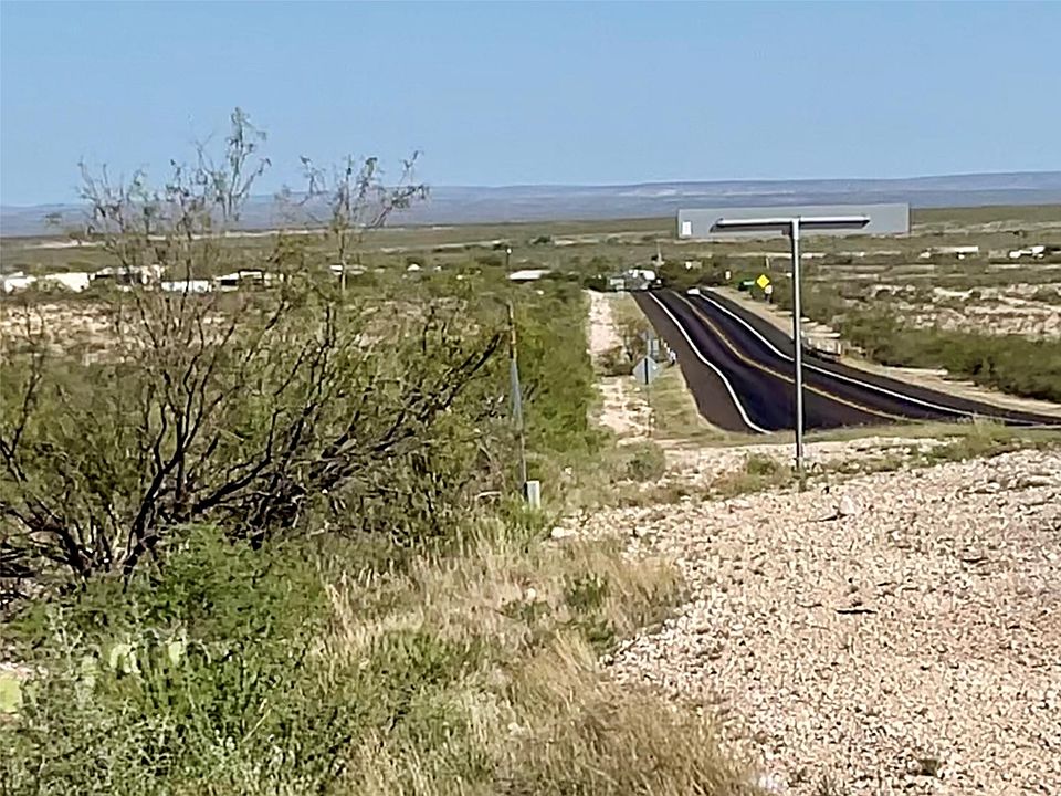 1st image of O'Shafter Crossing Rd