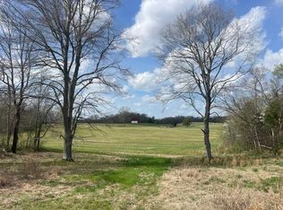 2375 Antioch Church Rd, Alvaton, KY 42122