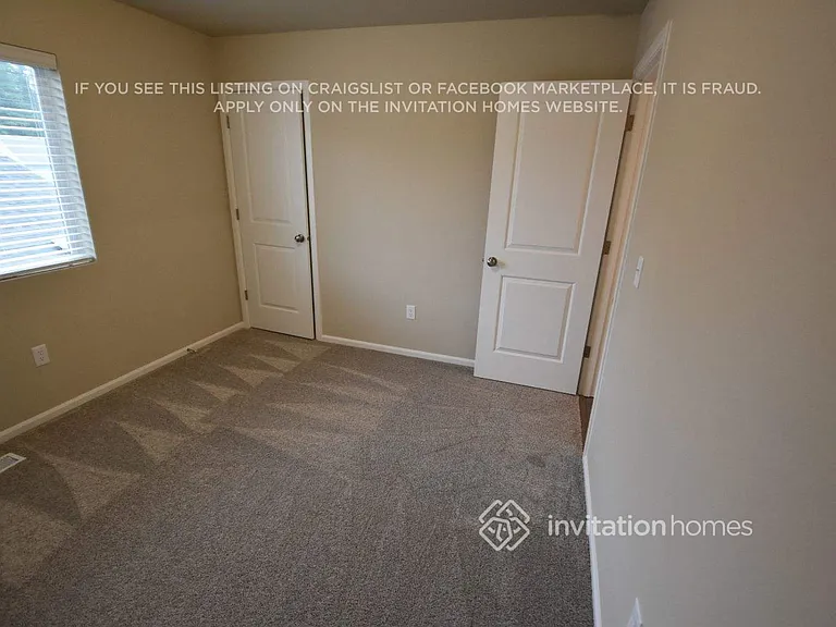 1709 Cushing St SW — Photo 22