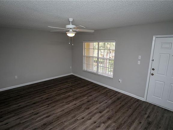 2nd image of 2690 Coral Landings Blvd APT 336