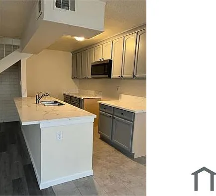 91 Nedra Ct — Photo 6