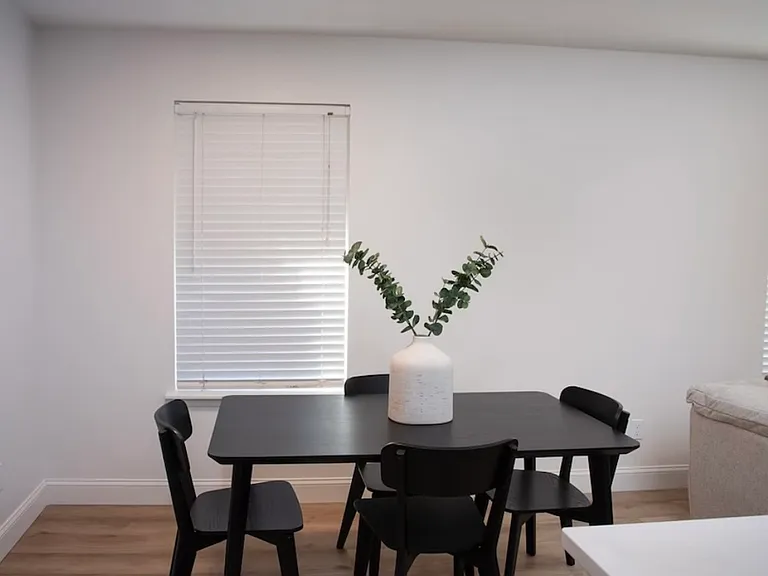 1017 S 22nd St #1 — Photo 4