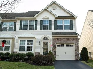 38 Thornton St, Hillsborough, NJ 08844