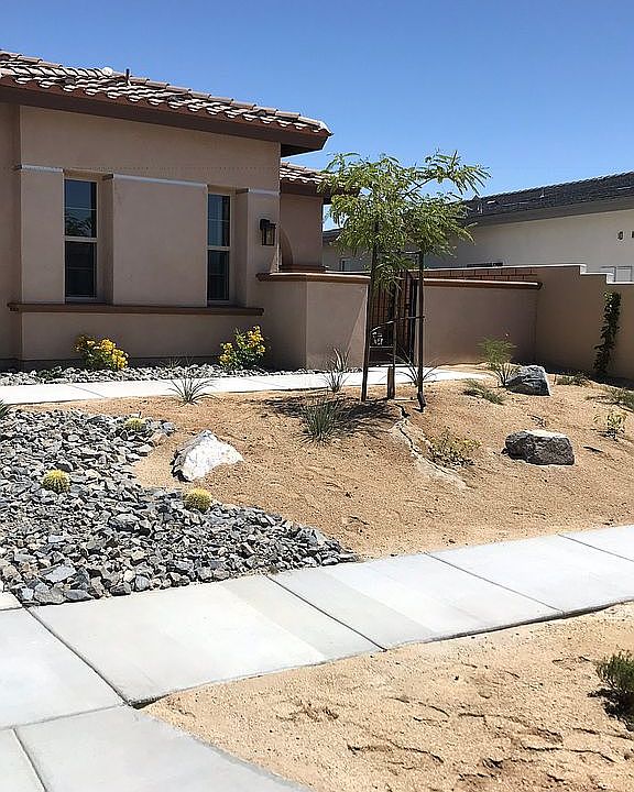 2nd image of 74320 Zeppelin Dr