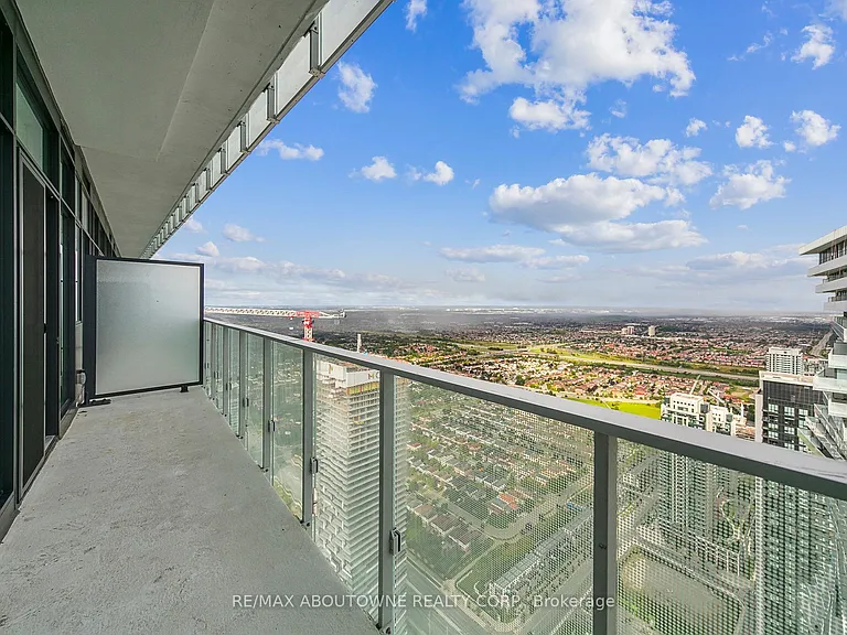 3883 Quartz Rd #6001 — Photo 44