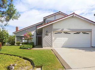 11338 Cloudcrest Dr, San Diego, CA 92127