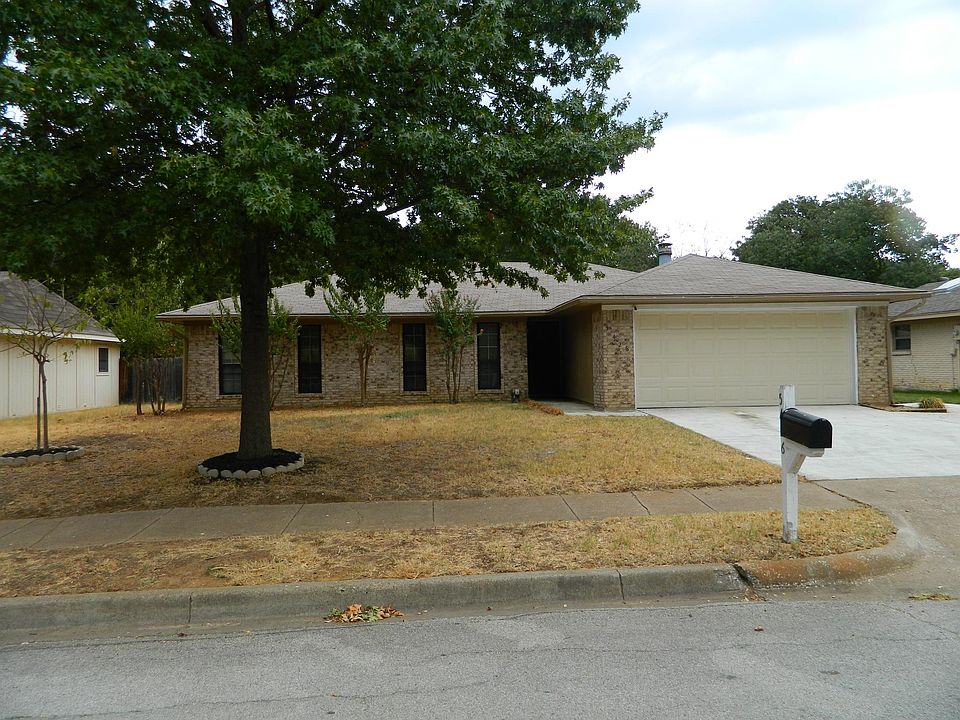 1st image of 5426 Kings Manor Dr