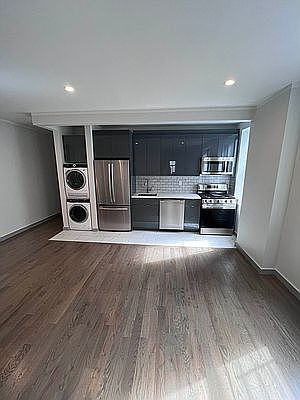 1st image of 603 W 162nd St #5G