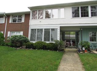 43J Cambridge Ct, Lakewood, NJ 08701