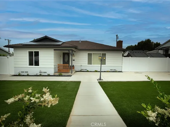 459 N Glendora Ave, Covina, CA 91724