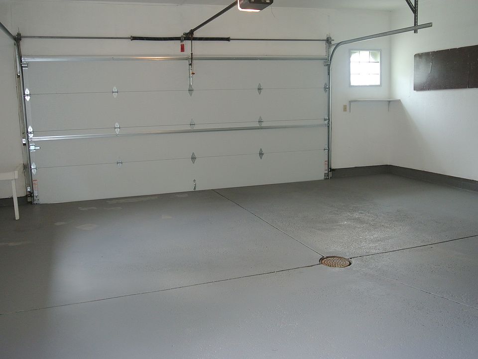 1st image of 6951 Anthony Ln