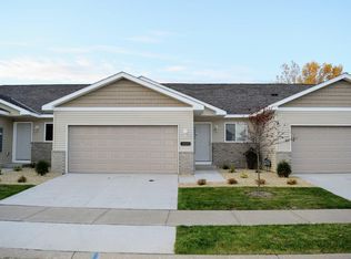 9179 Goodrich Dr, Monticello, MN 55362