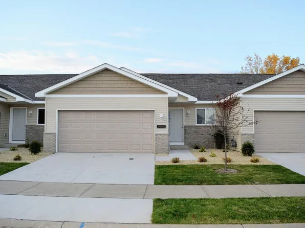 9179 Goodrich Dr, Monticello, MN 55362