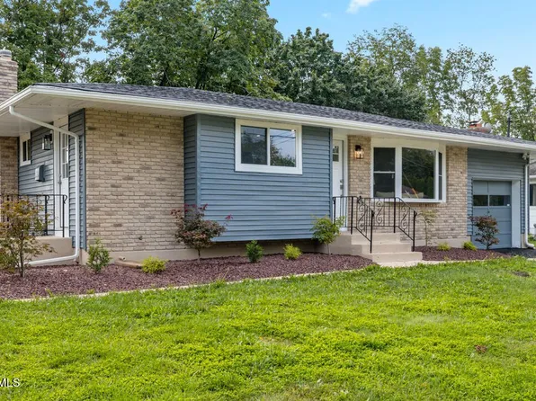 81 Enright Avenue, Freehold, NJ 07728