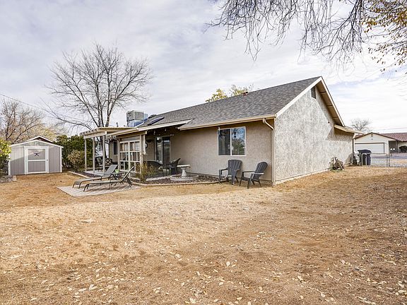 5th image of 8418 E Sommer Dr
