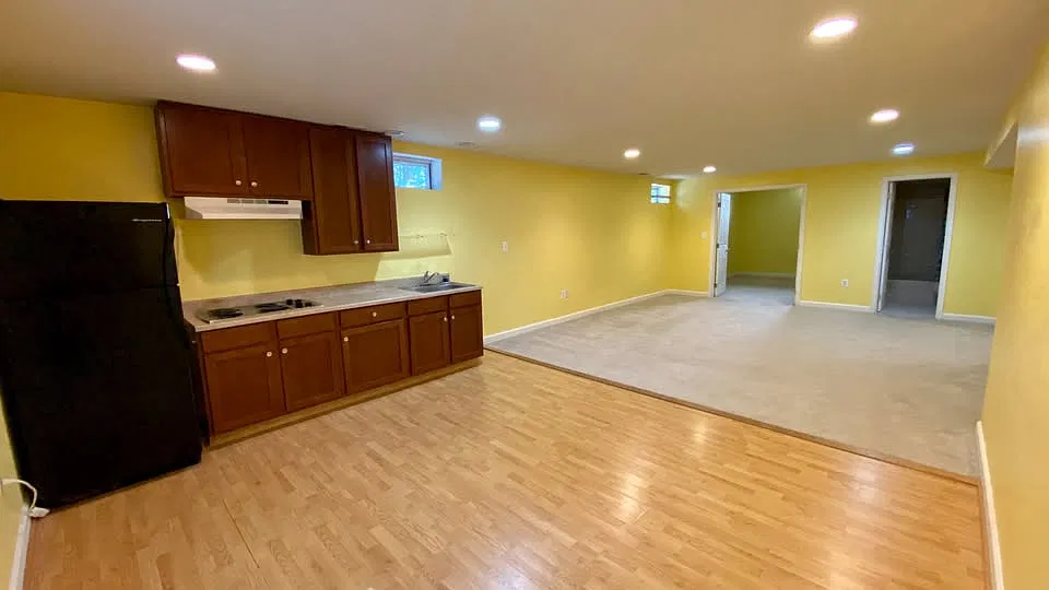 2 bed, $1,800 — Photo 3