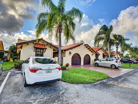 3rd image of 5316 Bolero Cir