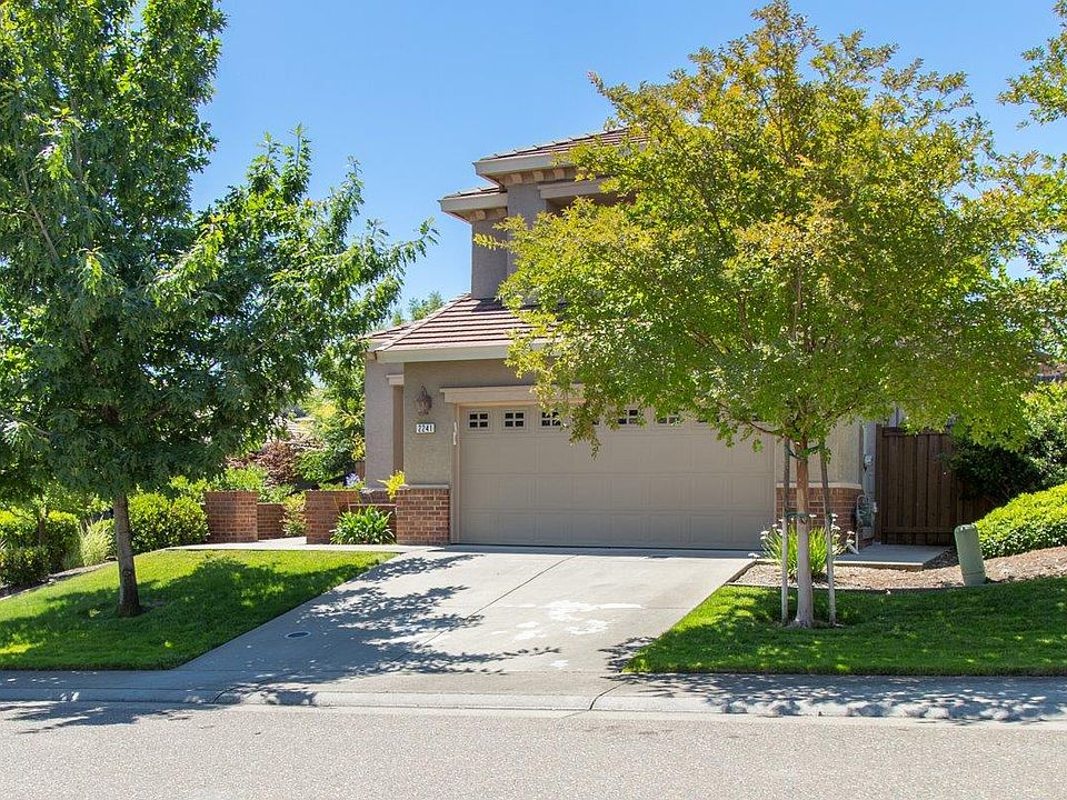 1st image of 2241 Zittel Dr