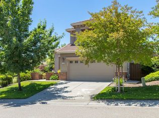 2241 Zittel Dr, Folsom, CA 95630