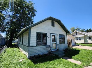 2745 4th Ave, Council Bluffs, IA 51501