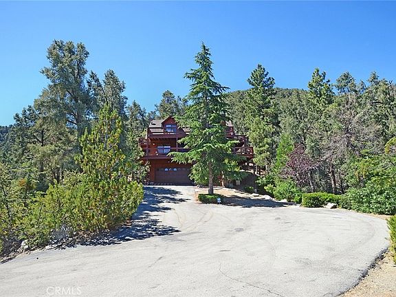 4th image of 2027 Ivory Ln