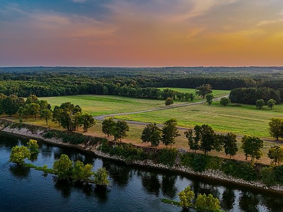 5th image of 0 Leath Rd Lot Wp001