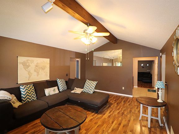 3rd image of 3803 Willshire Estates Dr