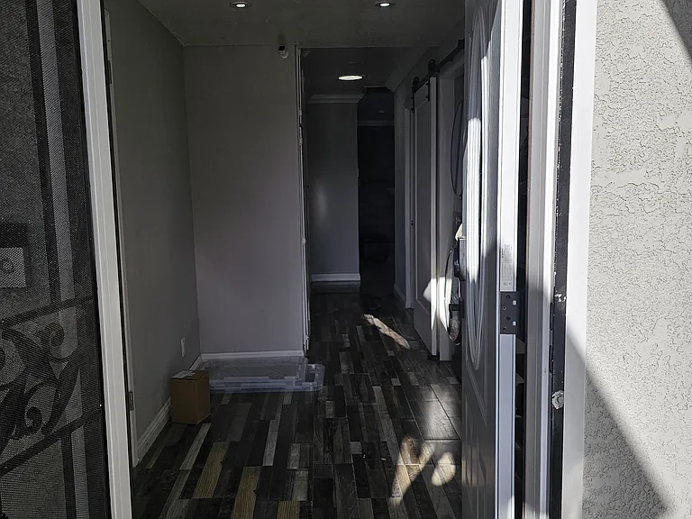 13542 Purdy St — Photo 32