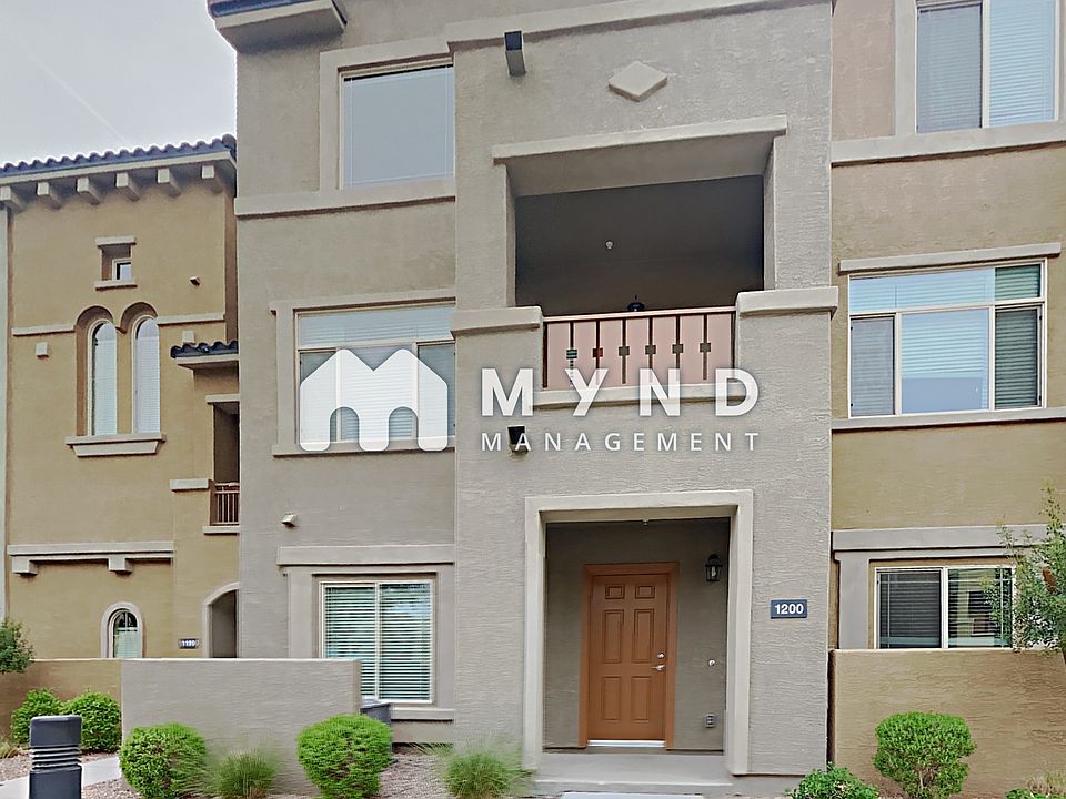 1st image of 240 W Juniper Ave Unit 1200