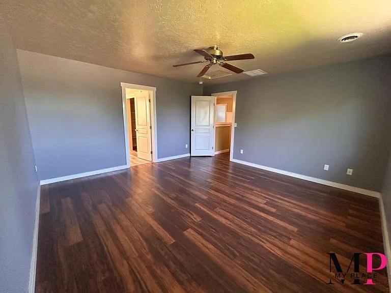 12304 W Havencrest Dr — Photo 11