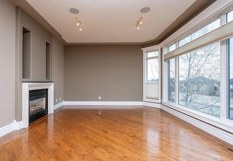 61 Simcrest Grv SW — Photo 12