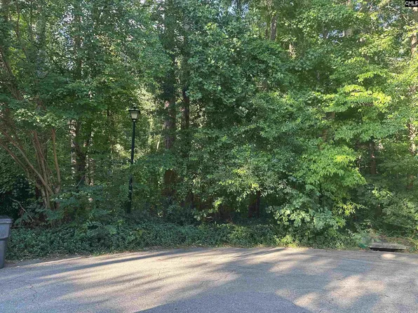 521 Winding Way, Columbia, SC 29212