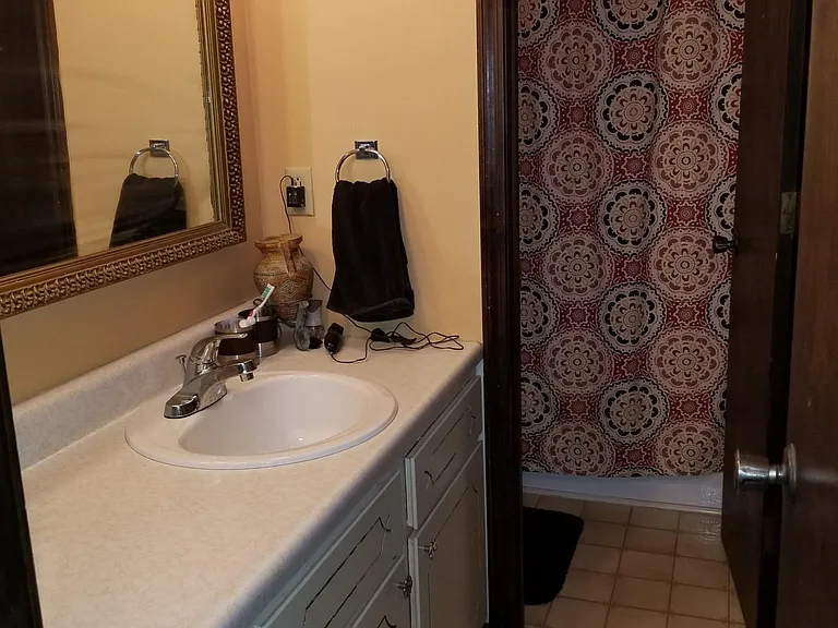 336 Twykingham Pl — Photo 8