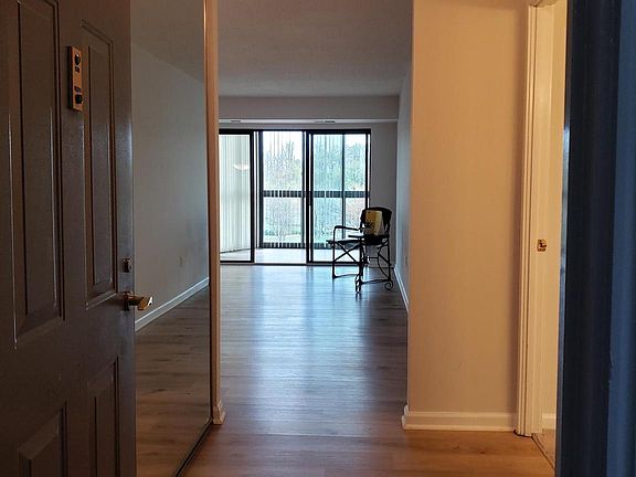 2nd image of 3330 N Leisure World Blvd #5-317