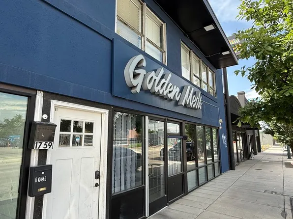 1759 S Broadway, Denver, CO 80223