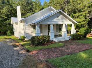 2004 Old Lexington Hwy, Chapin, SC 29036