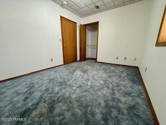 16 S Toppenish Ave #2 — Photo 9