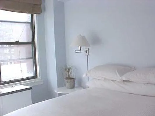 Sold by Corcoran | media 7