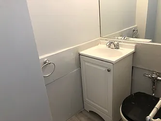 Rented by Friedman Roth Realty