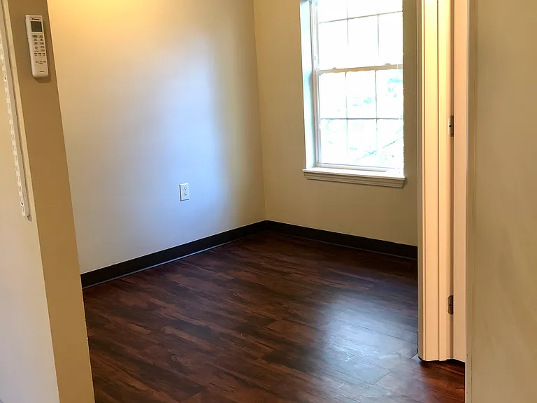 325 Bethel Ct #108 — Photo 6