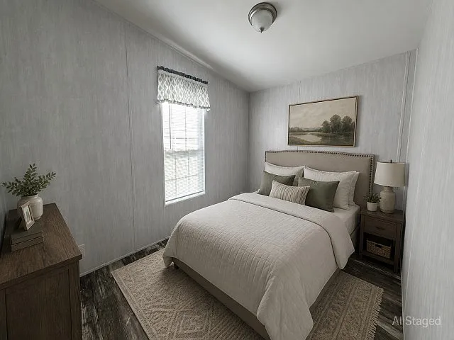 13012 Palma Alta Ln #524 — Photo 13