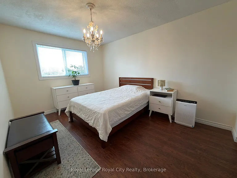34 Nora Ct — Photo 18