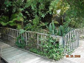 5th image of 2393 Palo Verde Ave