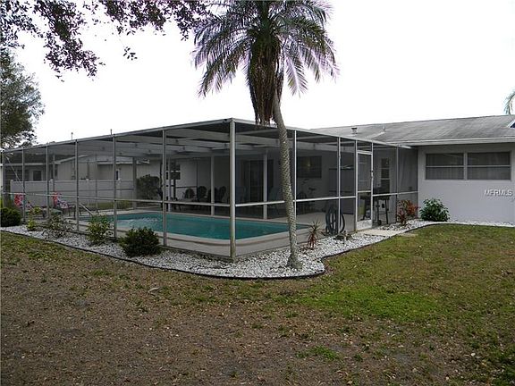 4th image of 2528 Beacon Dr