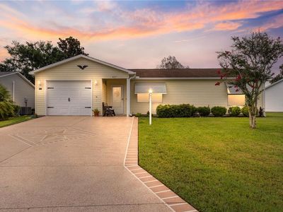 417 San Marino Dr, The Villages, FL, 32159
