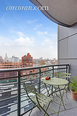 Sold by Corcoran | media 7