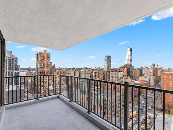 175 West 95th Street image 13 of 20