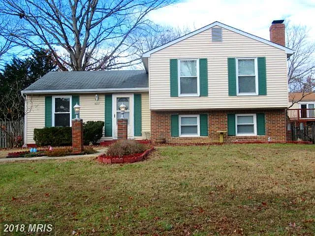 4057 Parker Ct photo 1